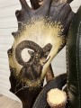 IMG_6499.jpeg