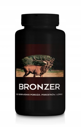 BRONZER-do-barwienia-poroza-lopat-daniela-losia.jpg