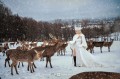 sesja_z_jeleniami_szlachetnymi_zielony_kadr_marta_pietrzyk_04.jpg