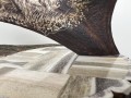 IMG_5030.JPEG
