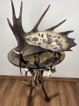 IMG_6659 (1).JPEG
