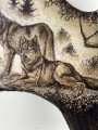 IMG_5976 (1).JPEG