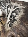 IMG_7141.JPEG