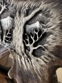 IMG_7140.JPEG