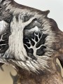 IMG_7139.JPEG