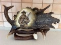 IMG_6813.JPEG