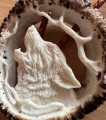 IMG_7705.JPEG