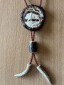 IMG_0089.JPEG