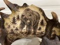 IMG_6535 (1).JPEG